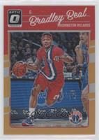 Bradley Beal #/199