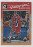 Bradley Beal #/199