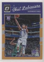 Skal Labissiere #/199