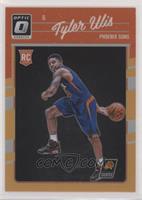 Tyler Ulis #/199