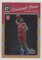 Diamond Stone #/199