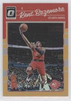 Kent Bazemore #/199