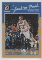 Joakim Noah #/199