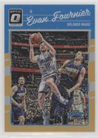 Evan Fournier #/199