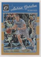 Aaron Gordon #/199