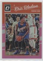 Eric Bledsoe #/25