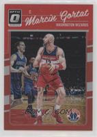 Marcin Gortat #/99