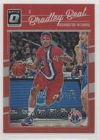 Bradley Beal #/99