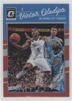 Victor Oladipo #/99