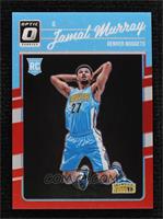 Jamal Murray #/99