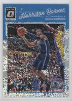 Harrison Barnes [EX to NM]