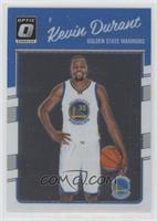 Kevin Durant [EX to NM]