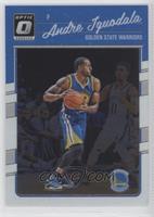 Andre Iguodala