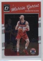 Marcin Gortat