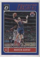 Marcin Gortat #/49