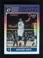 Anthony Davis