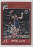 Marcin Gortat #/99