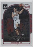 Goran Dragic