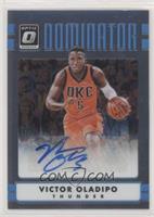 Victor Oladipo #/99