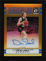 Dan Issel #/10