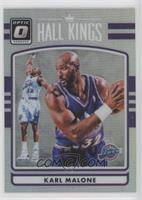 Karl Malone