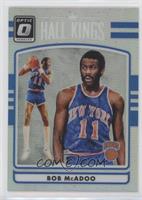 Bob McAdoo