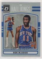 Bob McAdoo