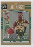 Gary Payton #/199