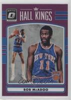 Bob McAdoo