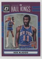 Bob McAdoo