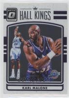 Karl Malone