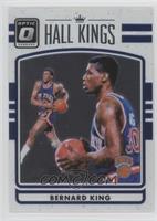 Bernard King