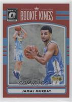 Jamal Murray #/99