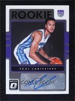 Skal Labissiere