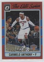 Carmelo Anthony #/99