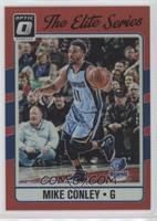 Mike Conley #/99