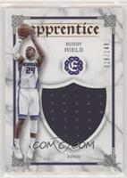 Buddy Hield #/149