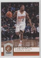 Eric Bledsoe