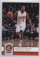 Eric Bledsoe