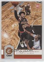 DeAndre' Bembry