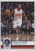 Eric Bledsoe #/49