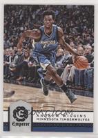 Andrew Wiggins #/1