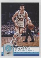 Jerry Lucas