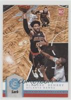 DeAndre' Bembry