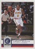 Dwight Howard #/199