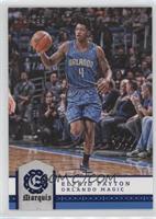 Elfrid Payton #/199