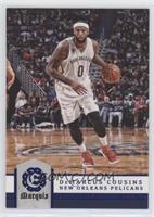 DeMarcus Cousins #/199