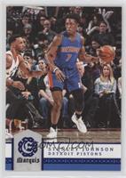 Stanley Johnson #/199