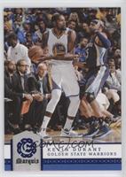 Kevin Durant #/199