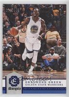 Draymond Green #/199